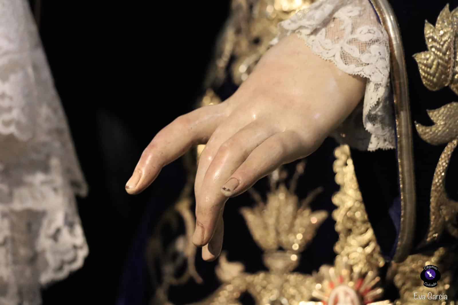 WhatsApp Image 2026-03-01 at 21.37.53 (3)